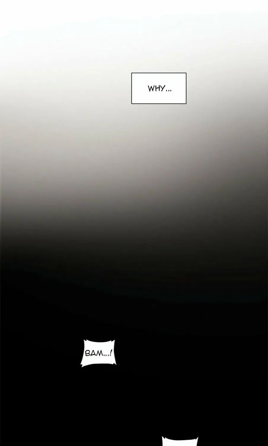 Tower of God Chapter 230 page 31 - 