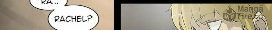 Tower of God Chapter 230 page 34 - 