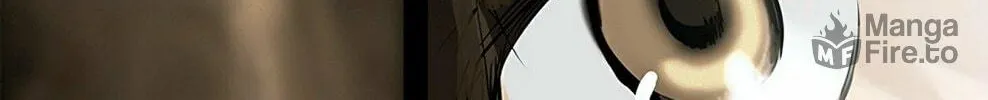Tower of God Chapter 230 page 48 - 