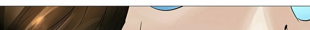 Tower of God Chapter 230 page 50 - 