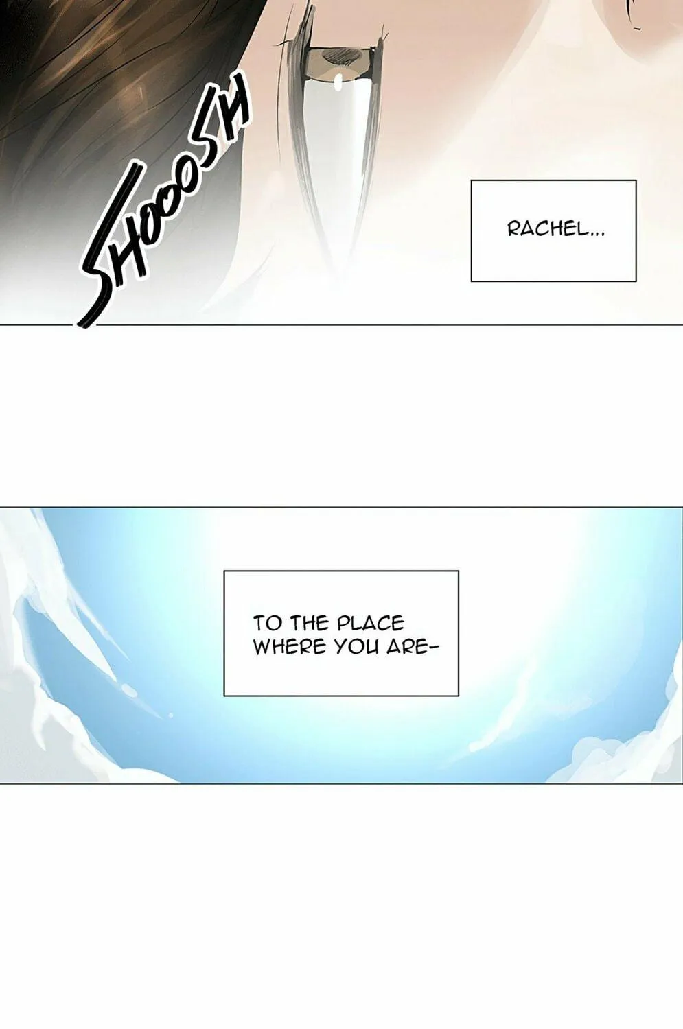 Tower of God Chapter 230 page 51 - 