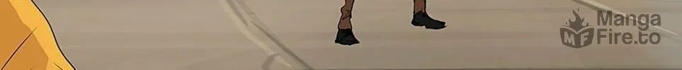 Tower of God Chapter 230 page 58 - 