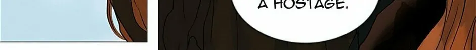 Tower of God Chapter 230 page 72 - 