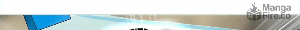 Tower of God Chapter 230 page 76 - 