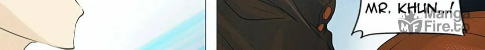 Tower of God Chapter 230 page 78 - 