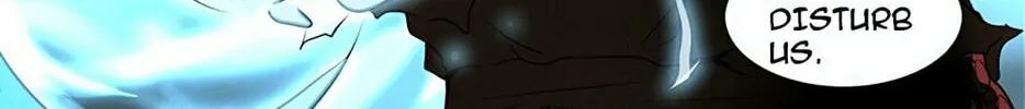 Tower of God Chapter 230 page 80 - 