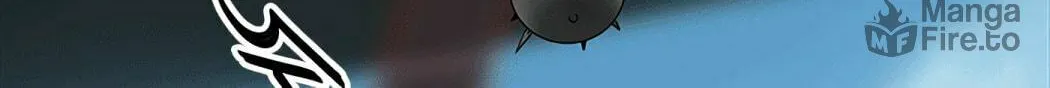Tower of God Chapter 230 page 9 - 