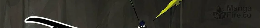 Tower of God Chapter 230 page 94 - 