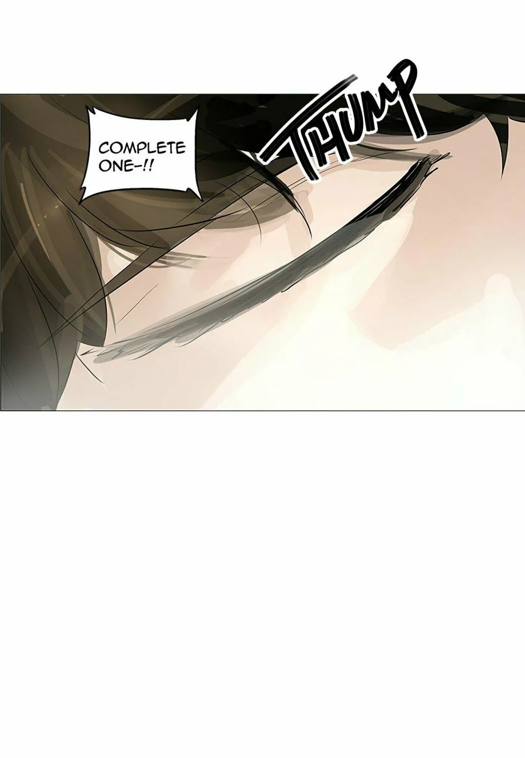 Tower of God Chapter 230 page 97 - 