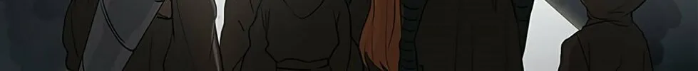 Tower of God Chapter 231 page 32 - 