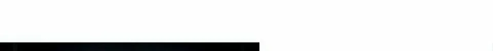 Tower of God Chapter 231 page 34 - 