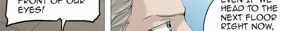 Tower of God Chapter 231 page 41 - 