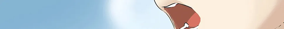 Tower of God Chapter 231 page 43 - 