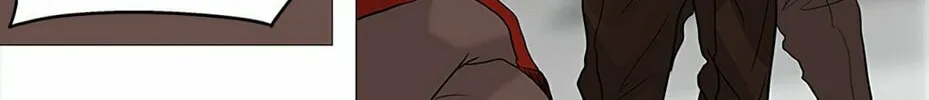 Tower of God Chapter 231 page 55 - 