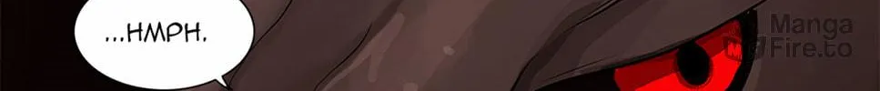 Tower of God Chapter 231 page 57 - 