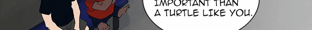 Tower of God Chapter 231 page 59 - 