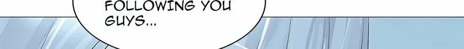 Tower of God Chapter 231 page 61 - 