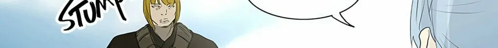 Tower of God Chapter 231 page 65 - 