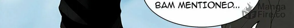 Tower of God Chapter 231 page 69 - 
