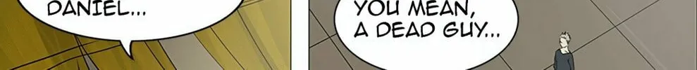 Tower of God Chapter 231 page 71 - 
