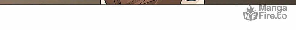 Tower of God Chapter 231 page 77 - 