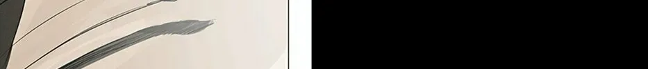 Tower of God Chapter 231 page 91 - 