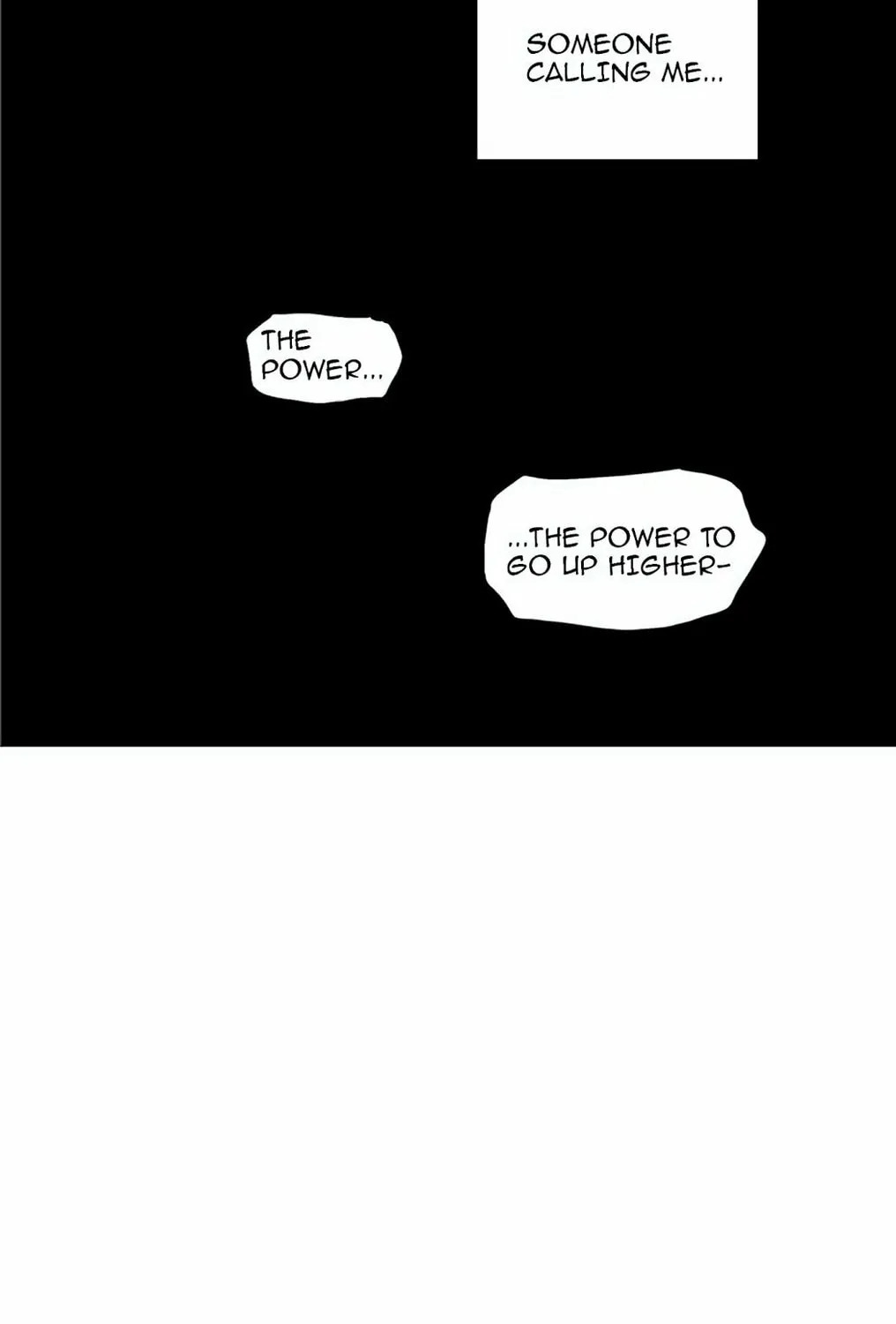 Tower of God Chapter 231 page 94 - 