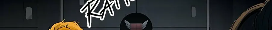 Tower of God Chapter 232 page 103 - 