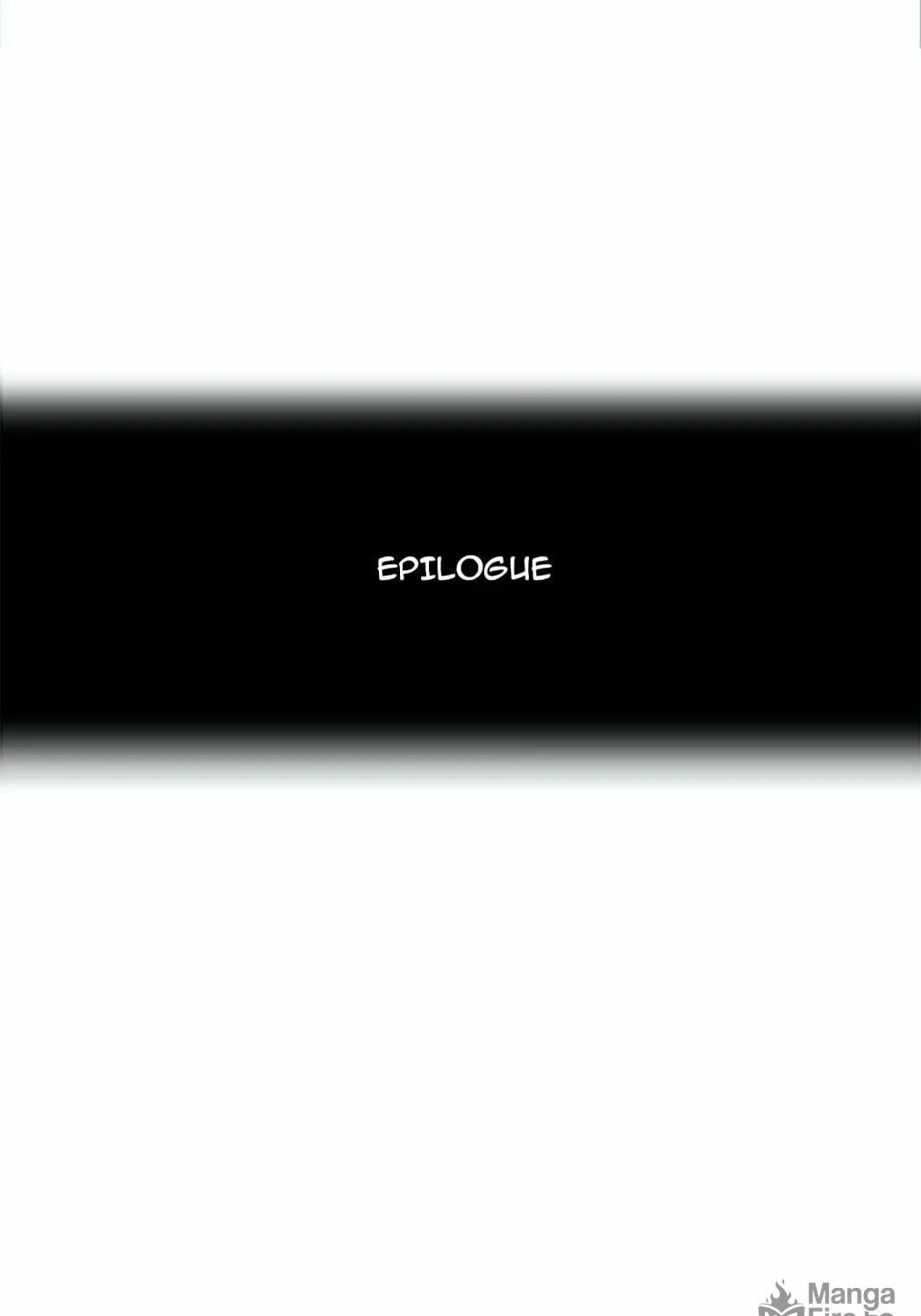 Tower of God Chapter 232 page 19 - 