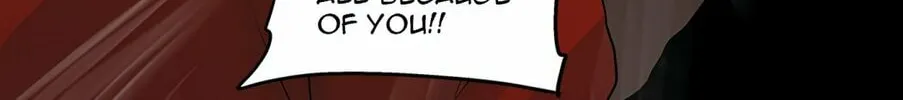 Tower of God Chapter 232 page 28 - 