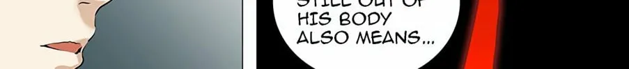 Tower of God Chapter 232 page 31 - 
