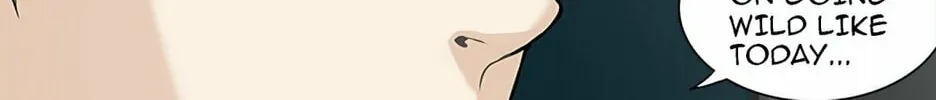 Tower of God Chapter 232 page 33 - 