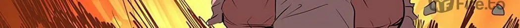 Tower of God Chapter 232 page 6 - 