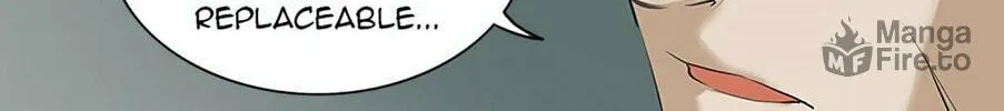 Tower of God Chapter 232 page 51 - 