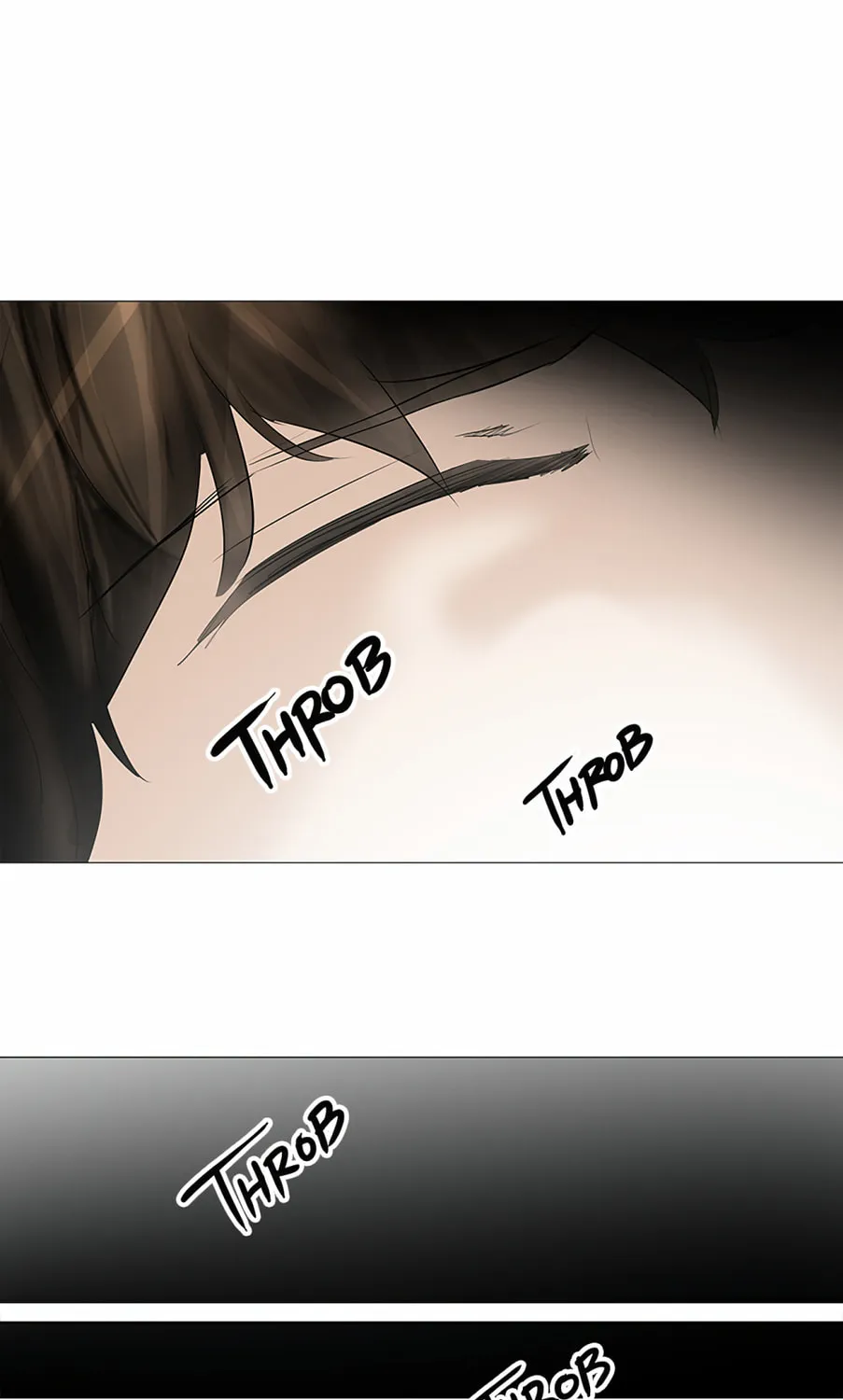 Tower of God Chapter 232 page 60 - 