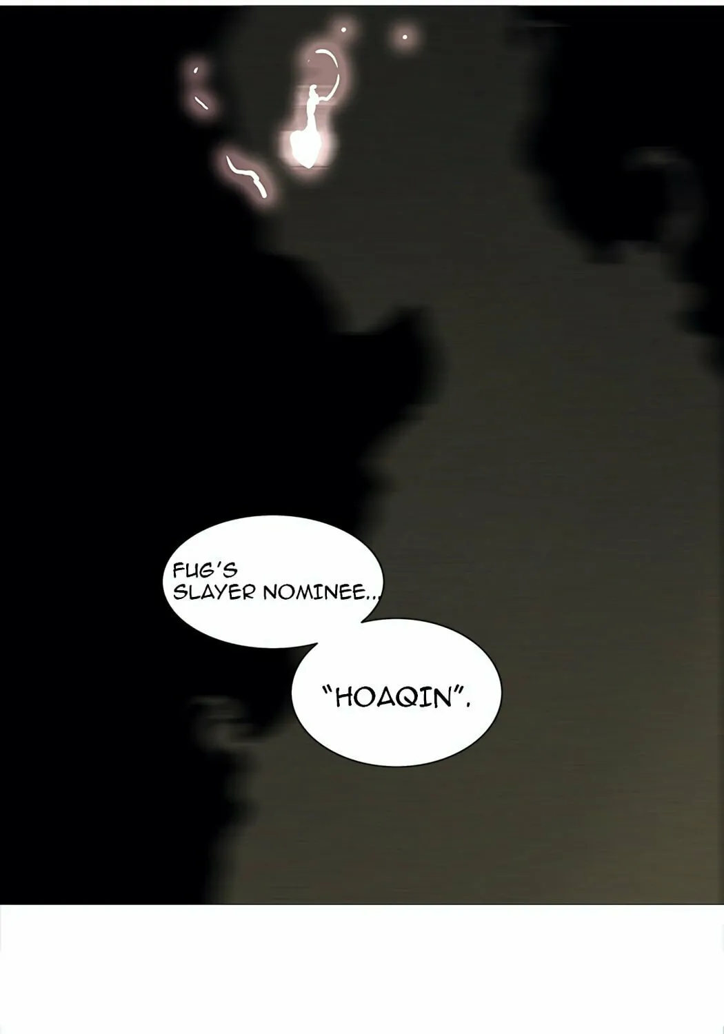 Tower of God Chapter 232 page 82 - 