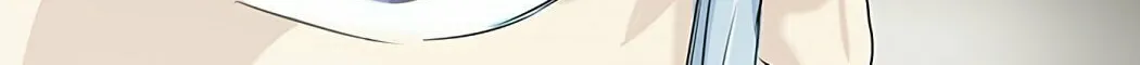 Tower of God Chapter 232 page 85 - 