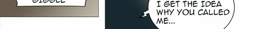 Tower of God Chapter 232 page 89 - 