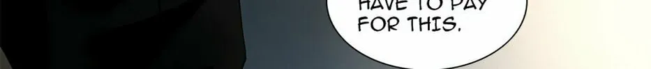 Tower of God Chapter 232 page 95 - 