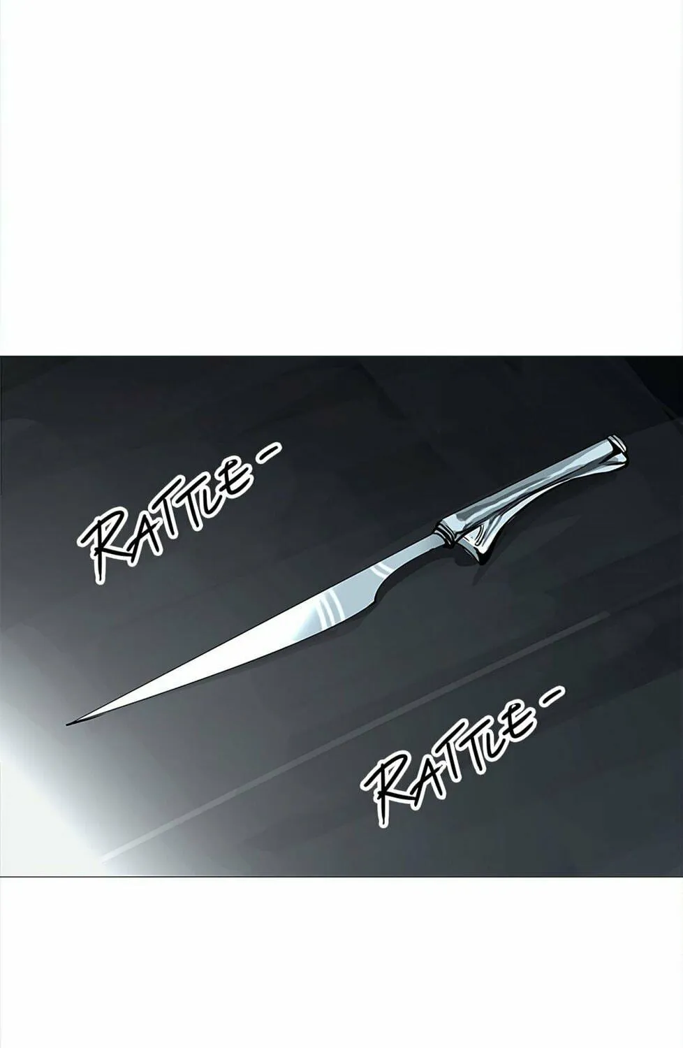 Tower of God Chapter 232 page 100 - 