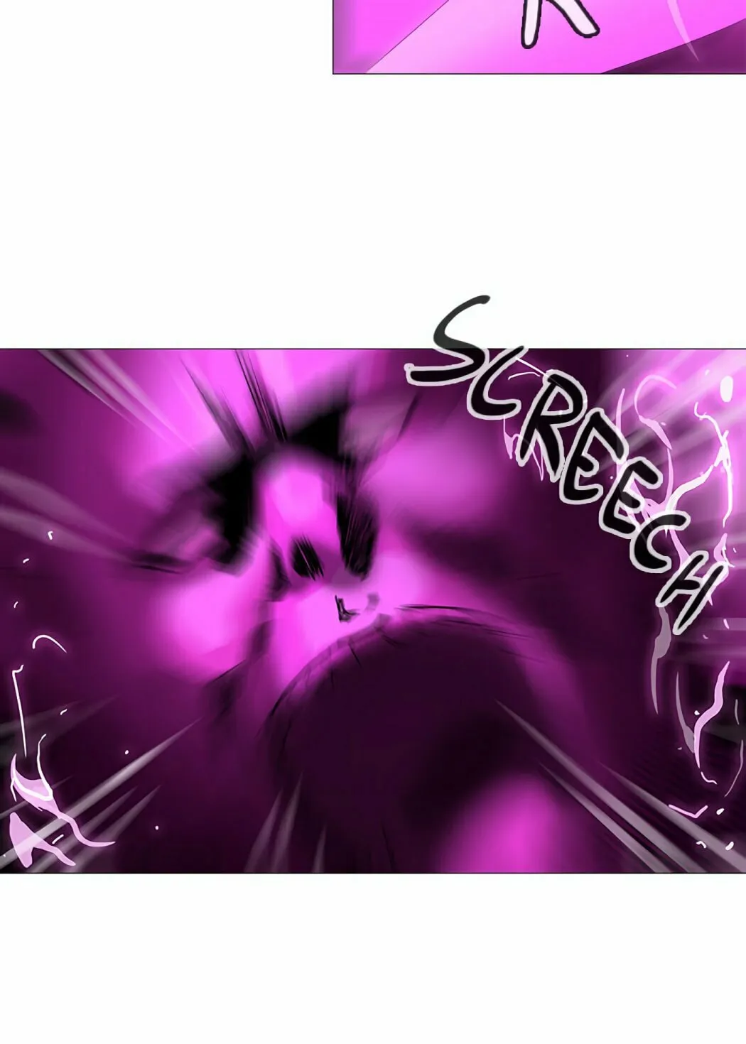 Tower of God Chapter 233 page 2 - 