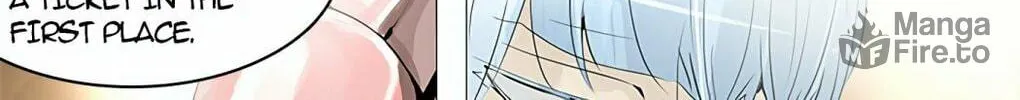 Tower of God Chapter 233 page 20 - 