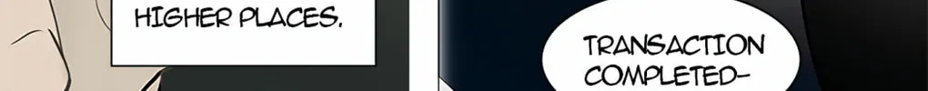 Tower of God Chapter 233 page 24 - 