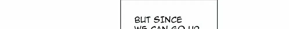 Tower of God Chapter 233 page 28 - 