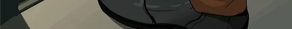 Tower of God Chapter 233 page 34 - 