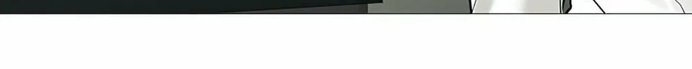 Tower of God Chapter 233 page 36 - 