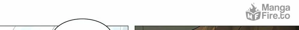 Tower of God Chapter 233 page 40 - 