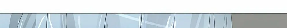 Tower of God Chapter 233 page 42 - 