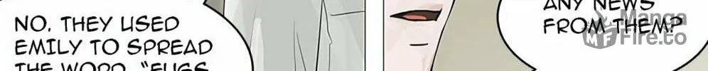 Tower of God Chapter 233 page 44 - 