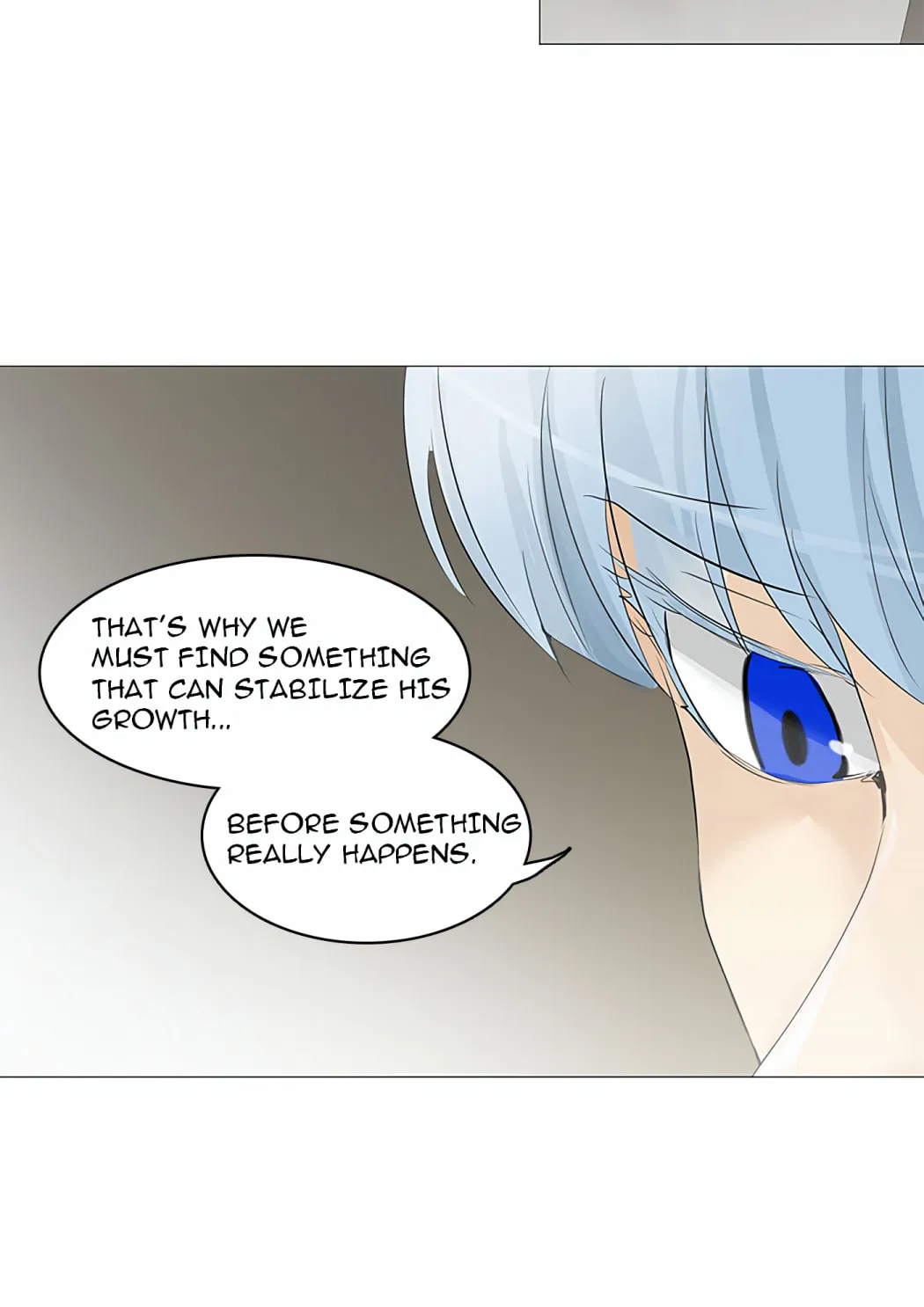 Tower of God Chapter 233 page 65 - 
